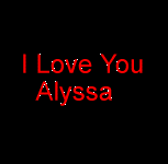 Lyssa.gif (7640 bytes)